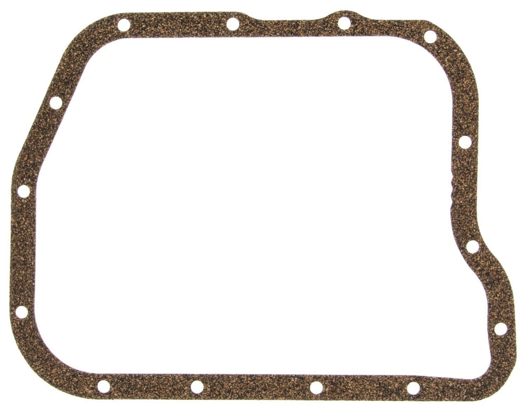 MAHLE W39003 Auto Trans Oil Pan Gasket - LeoForward Australia