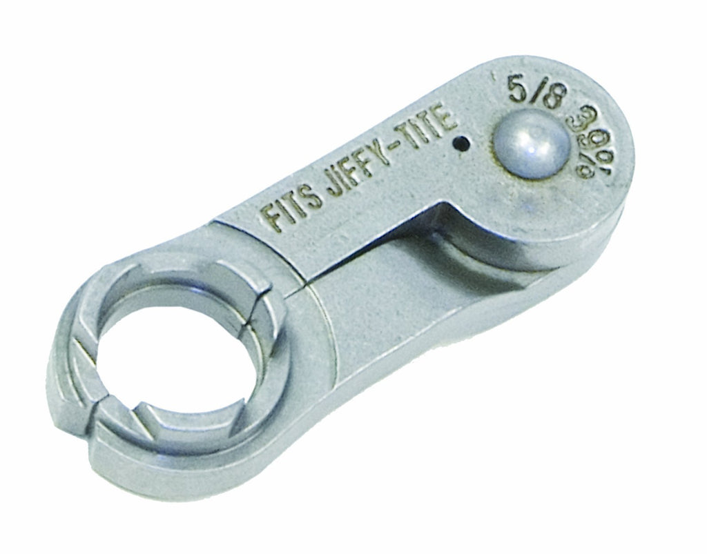 Lisle 22740 Disconnect for Jiffy-Tite Connection, 5/8" - LeoForward Australia