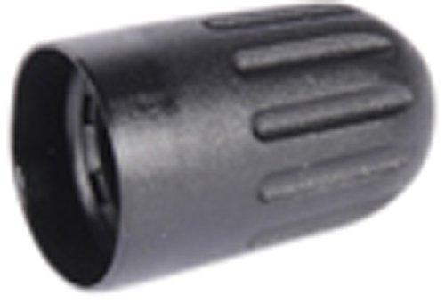 ACDelco 25858636 GM Original Equipment Black Tire Pressure Monitoring System (TPMS) Sensor Cap - LeoForward Australia