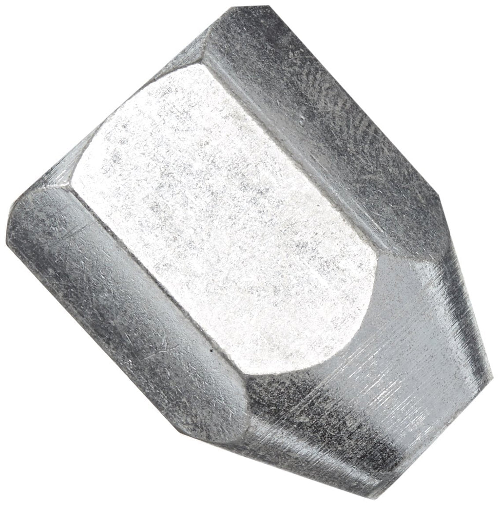  [AUSTRALIA] - Tool Aid S&G (81207) Slide Hammer Nose Cone
