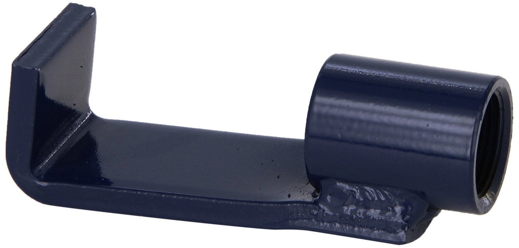  [AUSTRALIA] - Tool Aid S&G (81036) Slide Hammer Straight Hook