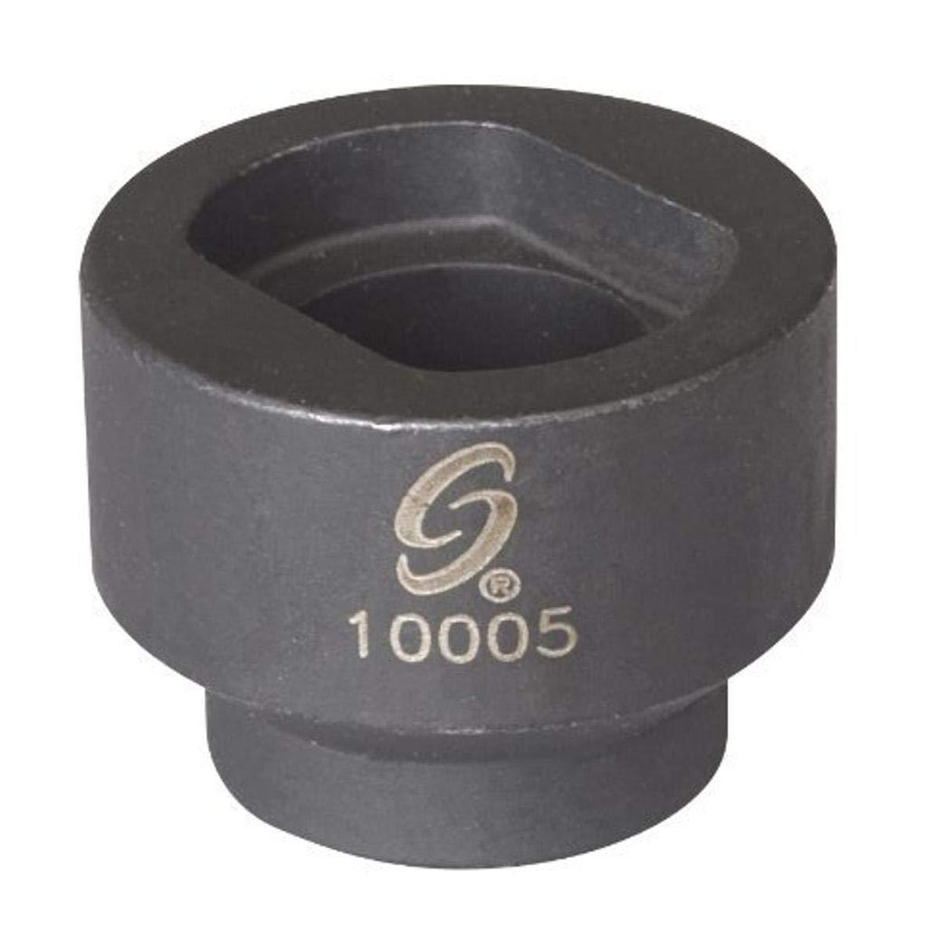 Sunex 10005 3/8-Inch Drive Fuel Filter Banjo Bolt Socket - LeoForward Australia