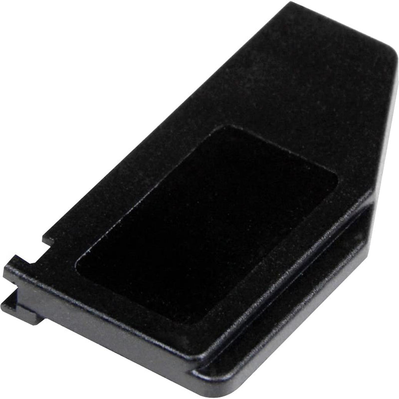  [AUSTRALIA] - StarTech.com ExpressCard 34mm to 54mm Stabilizer Adapter - 3 Pack - ExpressCard bRacket - ExpressCard stabilizer 34 to 54 (ECBRACKET2)