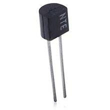 NTE Electronics NTE610 Voltage Variable Capacitance Diode, Tuning Diode, 6.8pF, 30V - LeoForward Australia