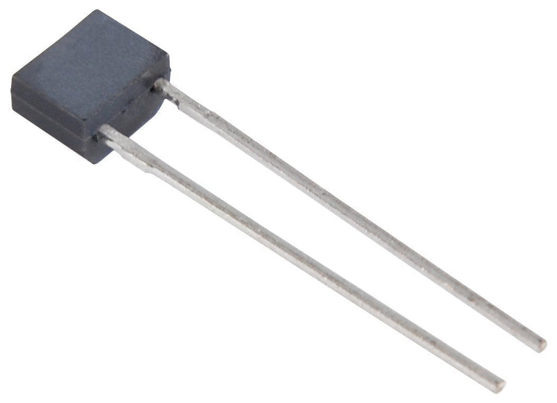 NTE Electronics NTE618 Silicon Tuning Varactor Diode for AM Radio, 16V Reverse Voltage - LeoForward Australia