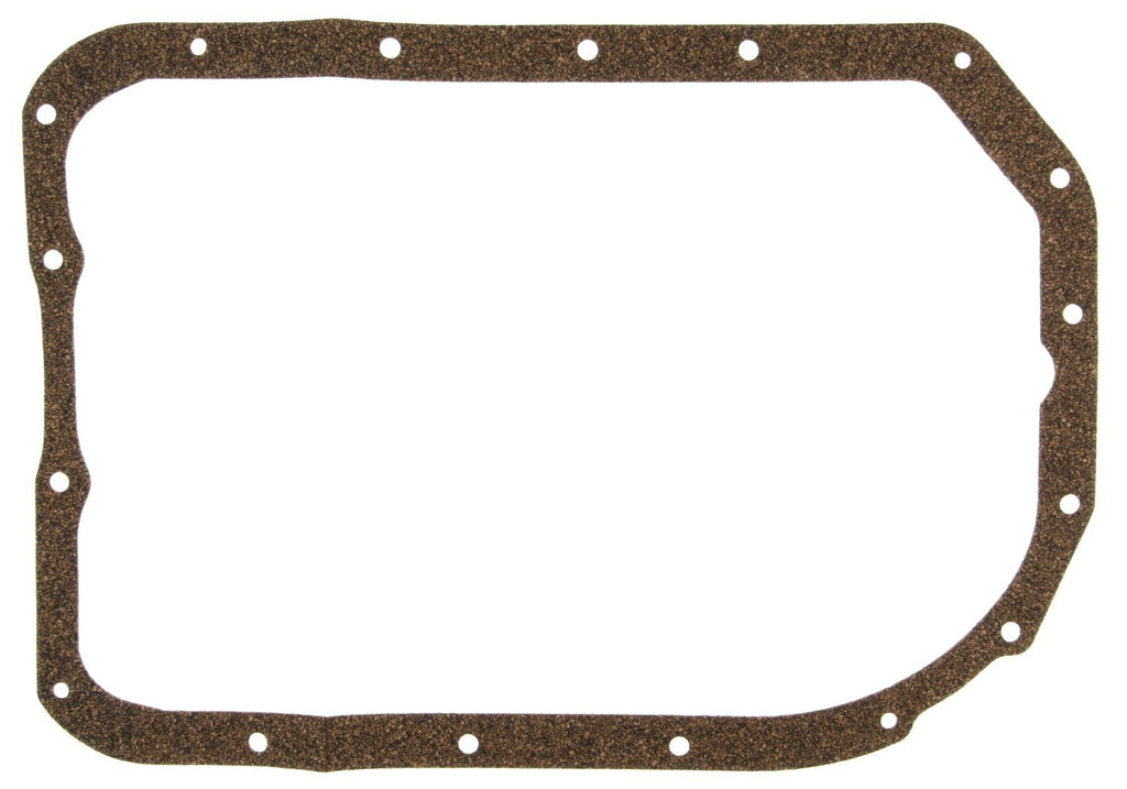 MAHLE W39379 Auto Trans Oil Pan Gasket - LeoForward Australia