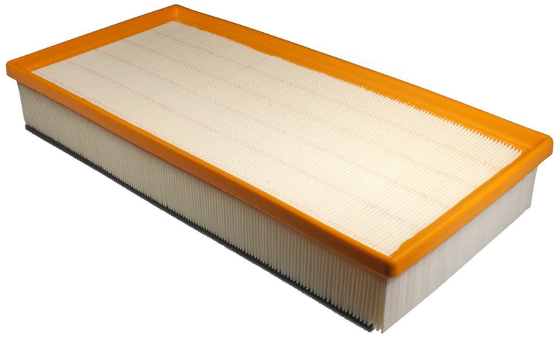 MAHLE Original LX 793 Air Filter - LeoForward Australia