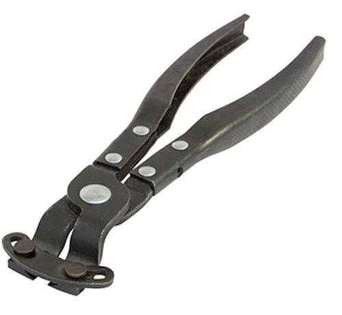  [AUSTRALIA] - Lisle 30600 Offset Boot Clamp Plier