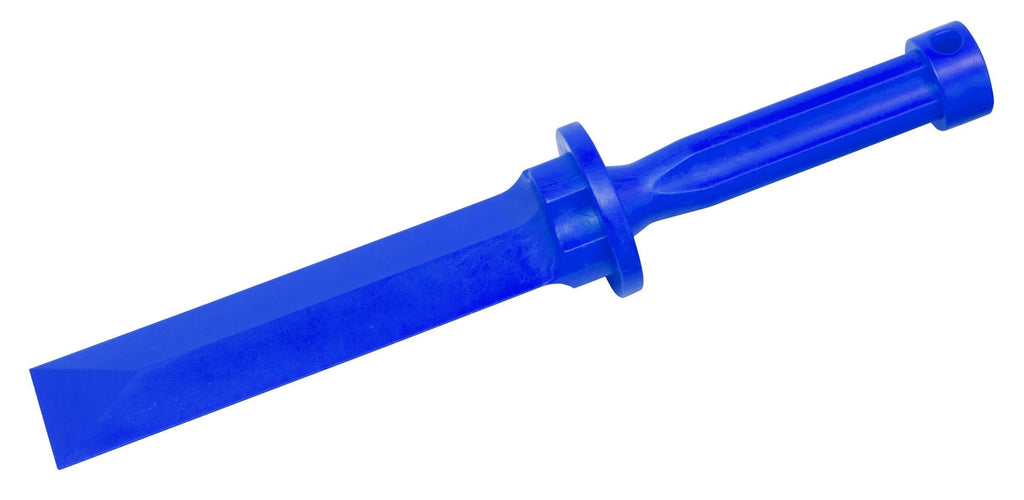  [AUSTRALIA] - Lisle 81230 1-1/2" Plastic Chisel Scraper