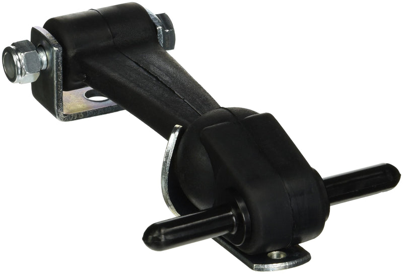  [AUSTRALIA] - Buyers Products WJ205 Truck and Trailer Rubber Hood Latch