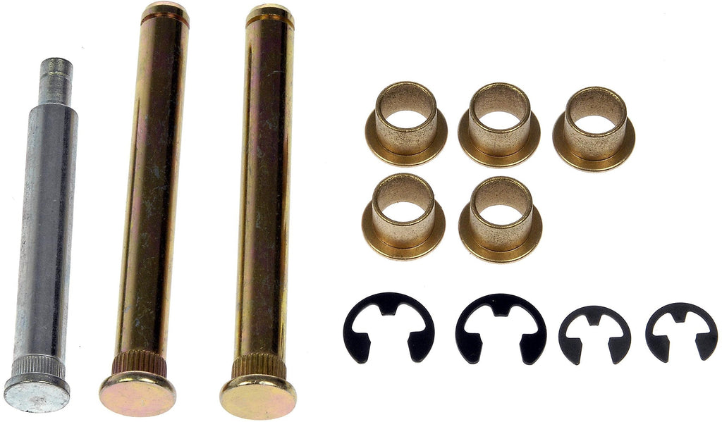  [AUSTRALIA] - Dorman 38479 Hinge Pin and Bushing Kit