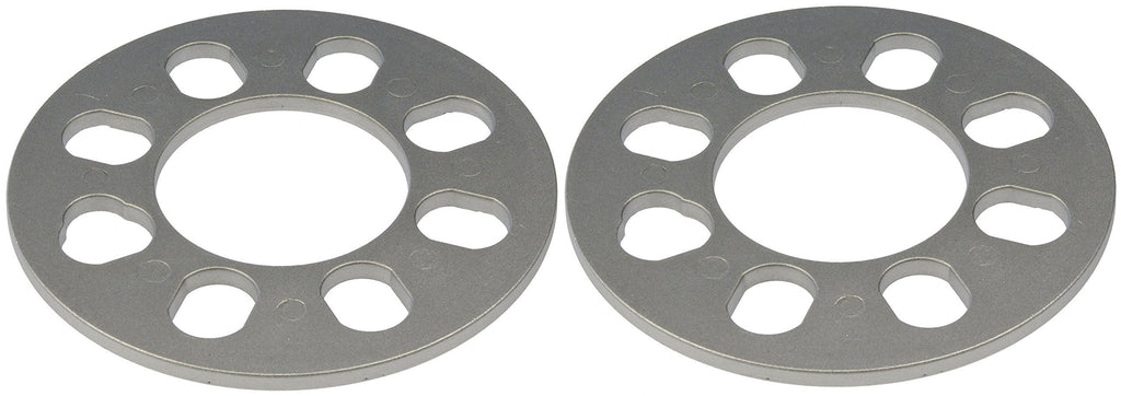 Dorman 711-915 4-Lug Wheel Spacer - LeoForward Australia