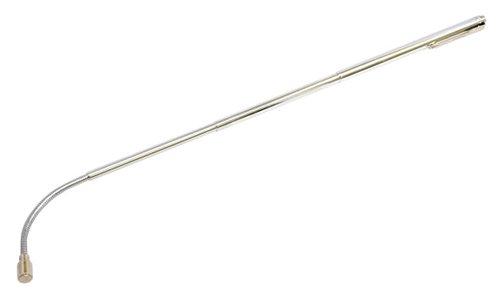 Lisle 66540 Mini Flexible Telescoping Magnetic Pickup Mini Flexible/Telescopic - LeoForward Australia