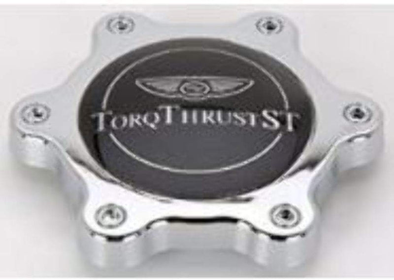 American Racing Torq Thrust ST Snap On Center Cap 4104100071 - LeoForward Australia