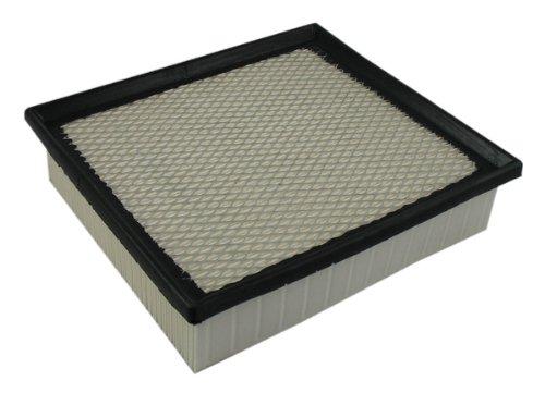 Pentius PAB10755 UltraFLOW Air Filter for DODGE Durango 3.6L/ 5/7L(11-12), JEEP G/Cherokee 3.6L/5.7L(11-122, LEXUS RX350(10-11), TOYOTA Sienna 2.7L/3.5L(11-12) Single Pack - LeoForward Australia