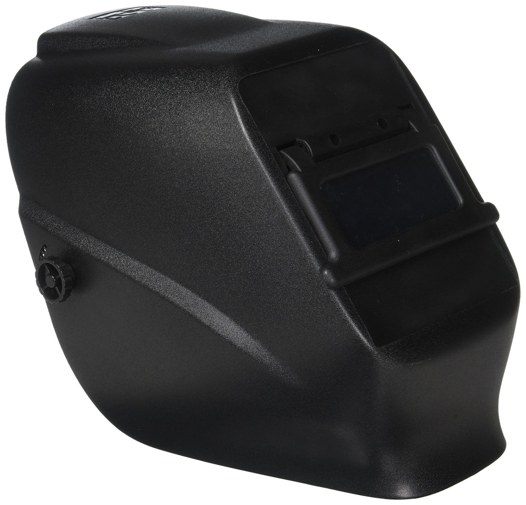  [AUSTRALIA] - K-T Industries 4-1002 Flip Front Helmet Bulk, 2" x 4.25" 2x4