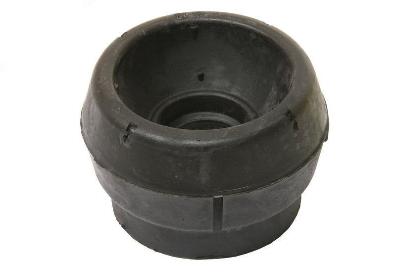 URO Parts 1J0412331C Strut Mount - LeoForward Australia