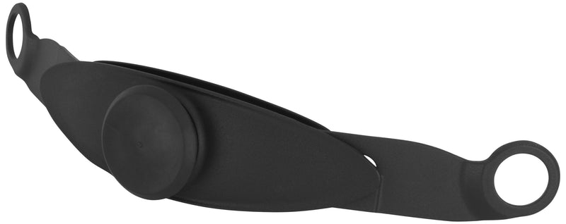  [AUSTRALIA] - 3M Speedglas 9100 Welding Headband 06-0400-54-B, Back Part
