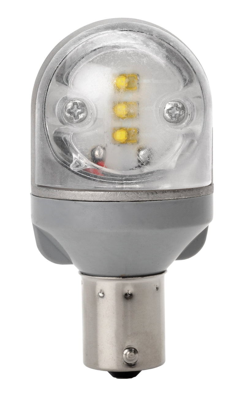  [AUSTRALIA] - Starlights 1141-400 Single Pole LED Replacement Bulb