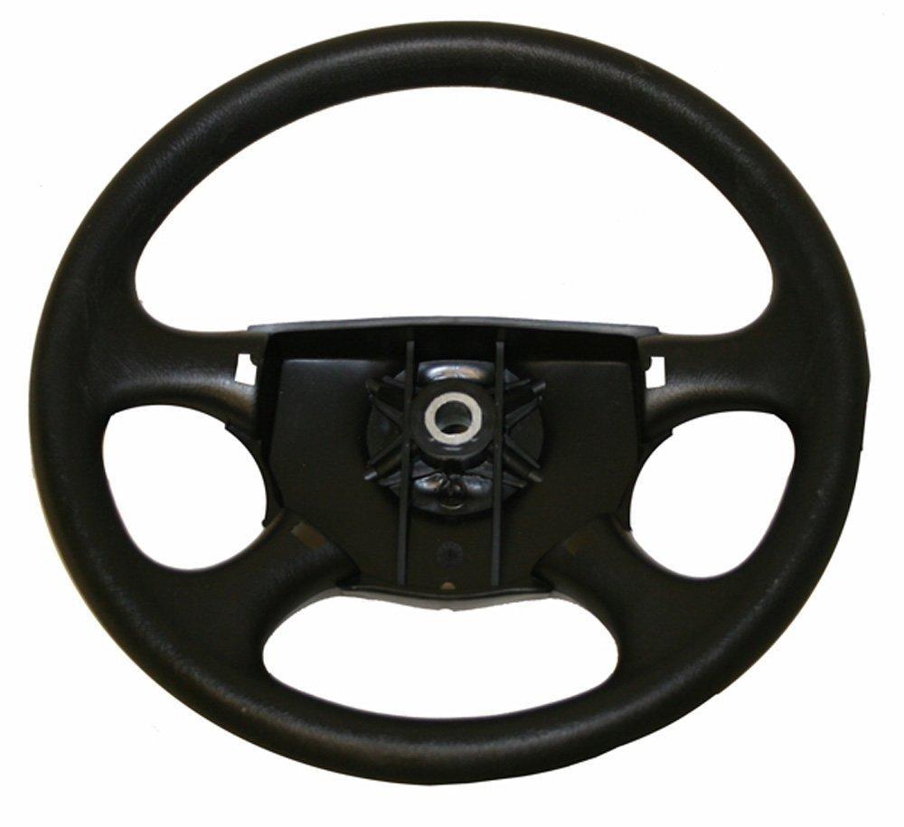  [AUSTRALIA] - EZGO Golf Cart Steering Wheel