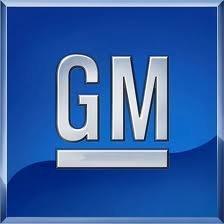  [AUSTRALIA] - General Motors 12605208, Serpentine Belt