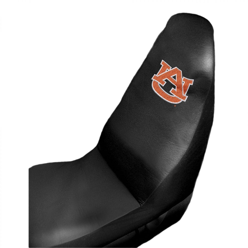  [AUSTRALIA] - The Northwest Company Officially Licensed NCAA Auburn Tigers Car Seat Cover