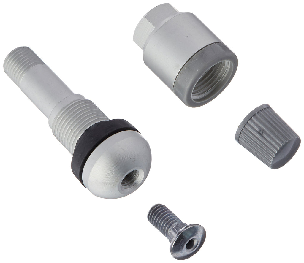 Standard Motor Products TPM163 TPM Sensor - LeoForward Australia