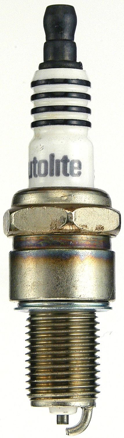 Autolite AR51 Spark Plug - LeoForward Australia