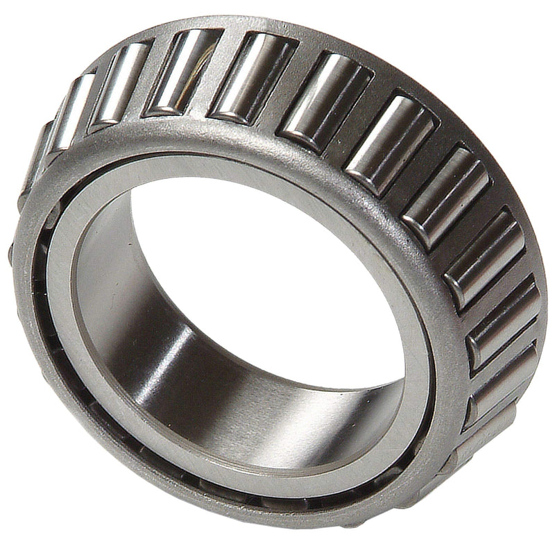 National 24780 Taper Bearing Cone - LeoForward Australia