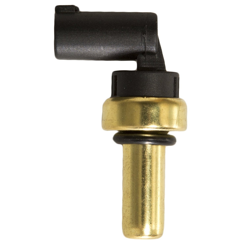 Delphi TS10269 Coolant Temperature Sensor - LeoForward Australia