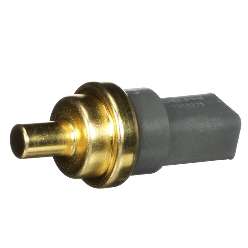  [AUSTRALIA] - Delphi TS10278 Coolant Temperature Sensor