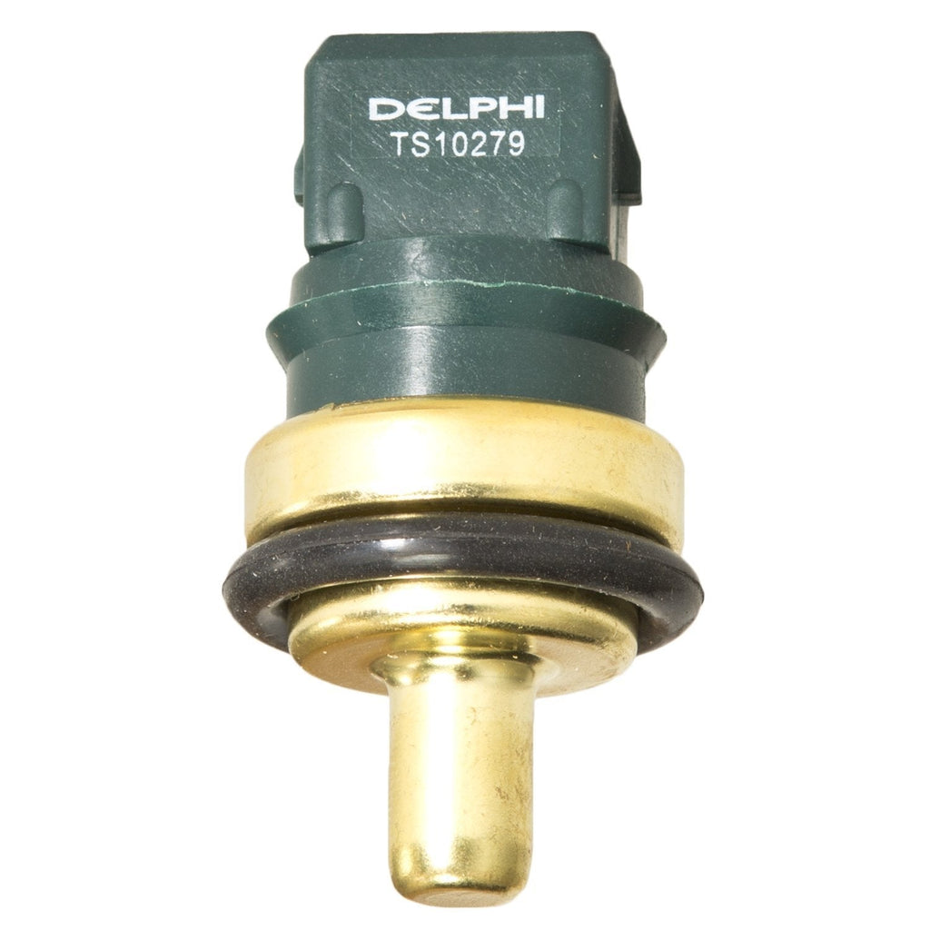  [AUSTRALIA] - Delphi TS10279 Coolant Temperature Sensor