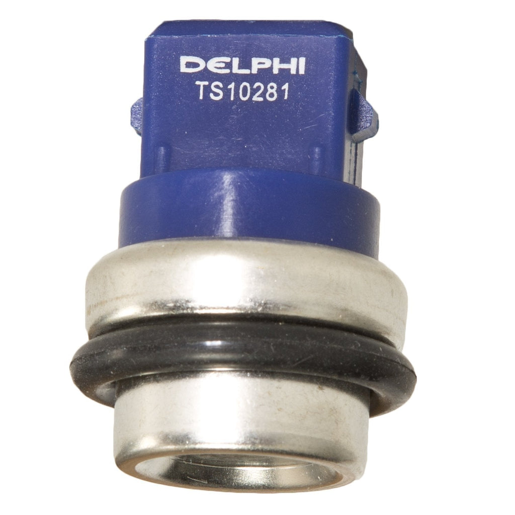  [AUSTRALIA] - Delphi TS10281 Coolant Temperature Sensor