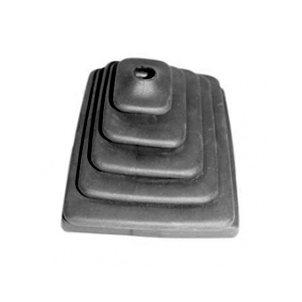  [AUSTRALIA] - Omix-Ada 18887.87 Shifter Boot