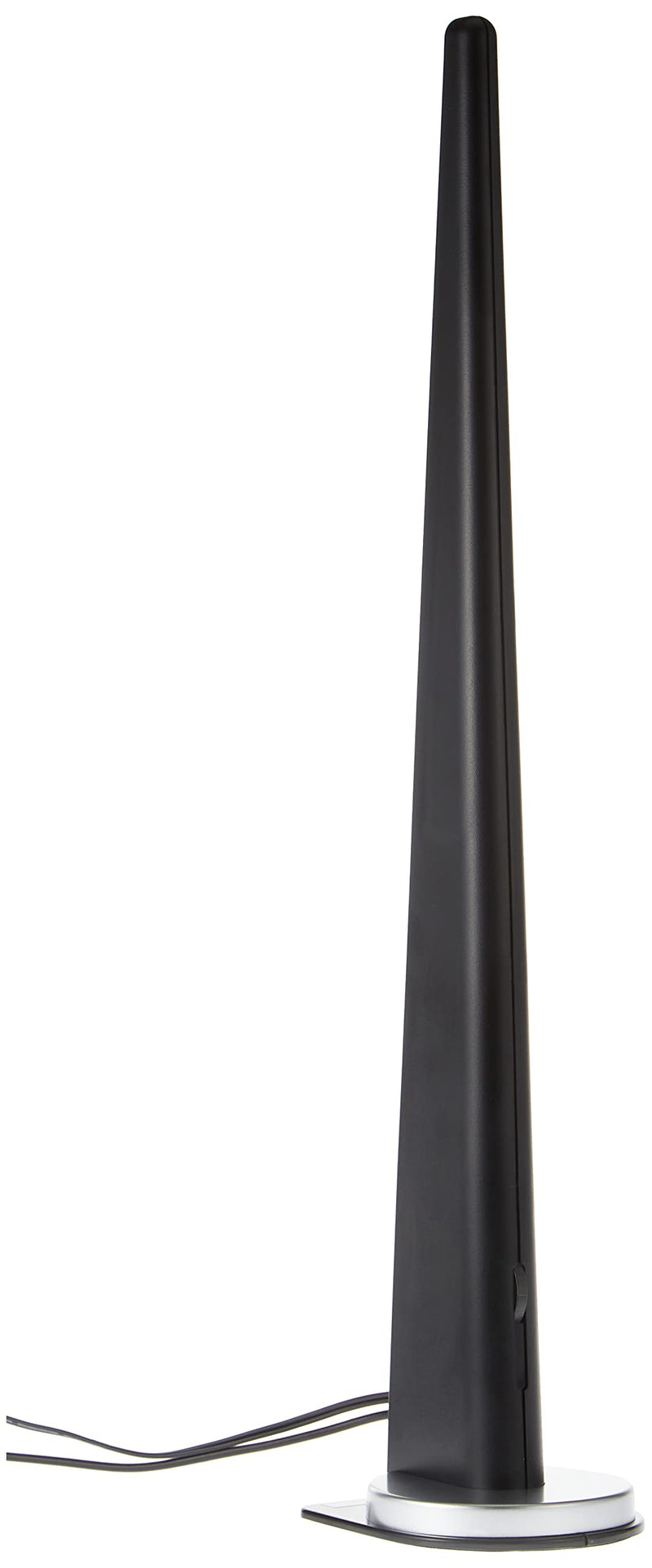  [AUSTRALIA] - TERK Amplified AM/FM Stereo Indoor Antenna (TOWER)