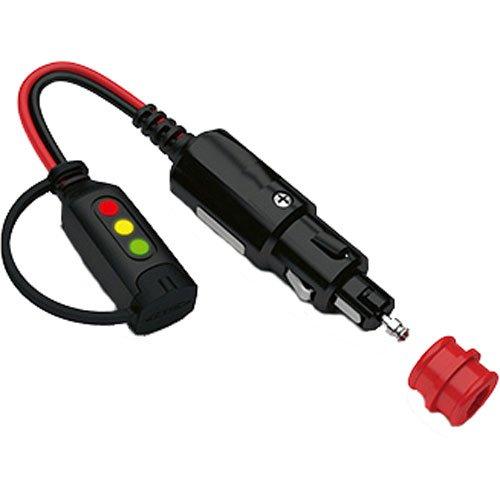 CTEK (56-870) Comfort Indicator Cig Plug - LeoForward Australia