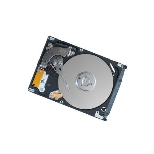  [AUSTRALIA] - 500GB 2.5" Sata Hard Drive Disk Hdd for Toshiba Satellite A105-S4201 A135-S4407 A135-S4487 A665-S6094 C655-S5132 C655D-S5230 L305-S5907 L305-S5955 L305D-S5897 L35-S2194 L555D-S7005 L755-S5216 P105-S6084 P105-S6114 T135-S1309 U405-S2826