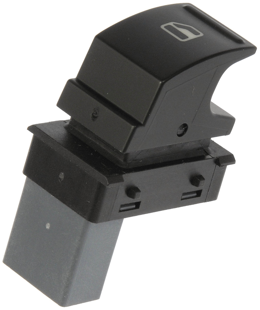 Dorman 901-505 Power Window Switch,Black - LeoForward Australia