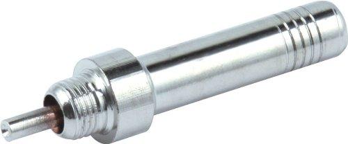 Allstar Performance ALL44138 valve stem - LeoForward Australia