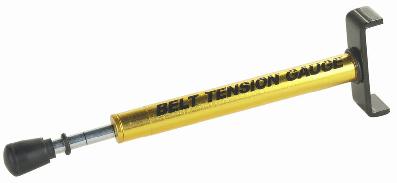  [AUSTRALIA] - OTC 4748 Belt Tension Gauge