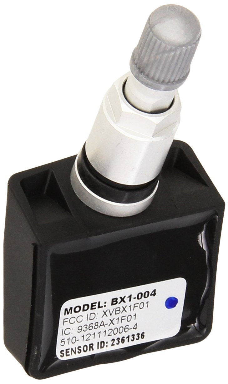 Standard Motor Products TPM22A Tire Pressure Monitoring System Sensor - LeoForward Australia