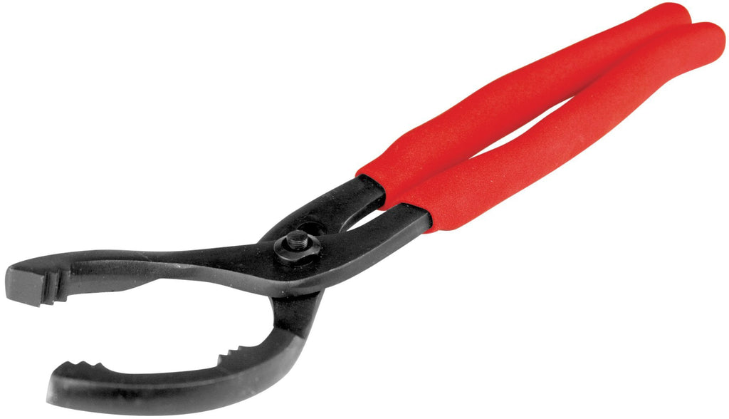  [AUSTRALIA] - Performance Tool W54058 Large Offset Jaw Oil Filter Pliers (2" to 5-1/2") 2" to 5-1/2" | Offset