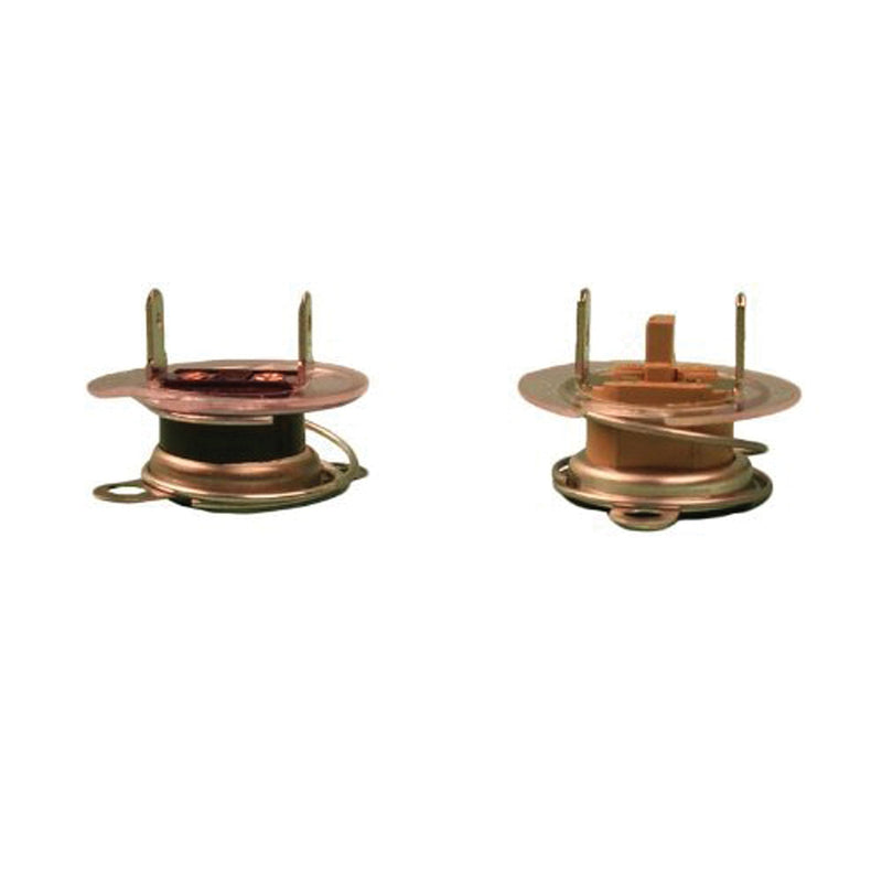  [AUSTRALIA] - Atwood 91873 Pilot Water Heater Replacement Parts - Thermostat/E.C.O. 110 VAC