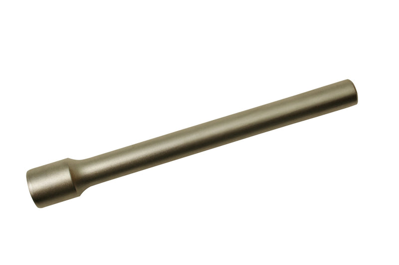 CTA Tools 9259 E12 Torx Head Bolt Wrench - Compatible with BMW - LeoForward Australia