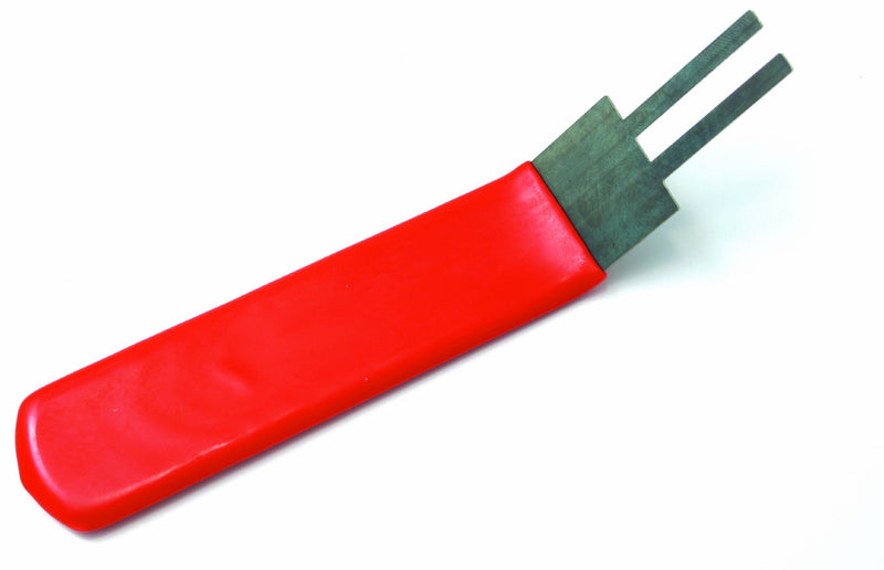  [AUSTRALIA] - CTA Tools A581 Ford Rearview Mirror Removal Tool