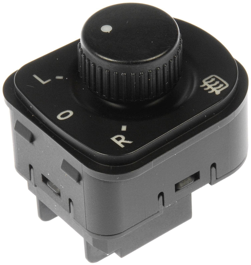 Dorman 901-507 Mirror Switch - LeoForward Australia