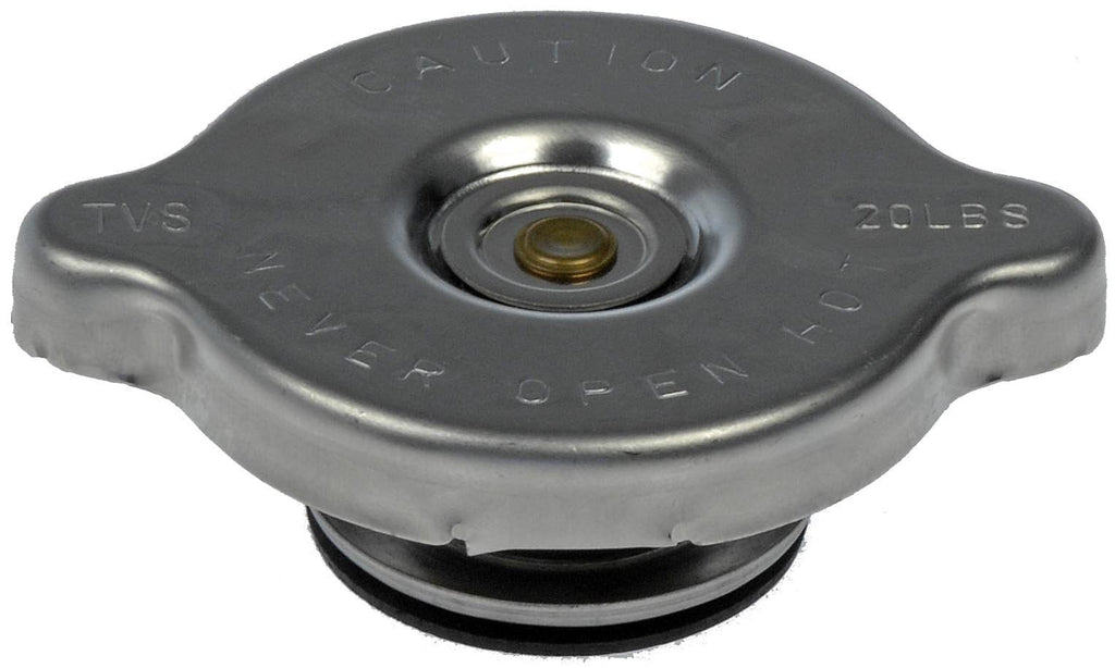  [AUSTRALIA] - Dorman 902-5202 Coolant Reservoir Cap For Select Freightliner/Thomas Models