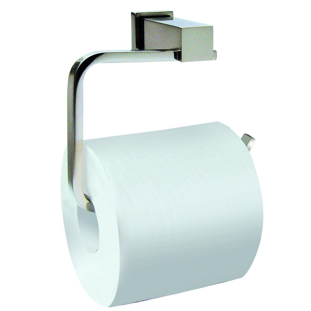 Dawn 8207.0 Square Series Toilet Paper Holder - LeoForward Australia