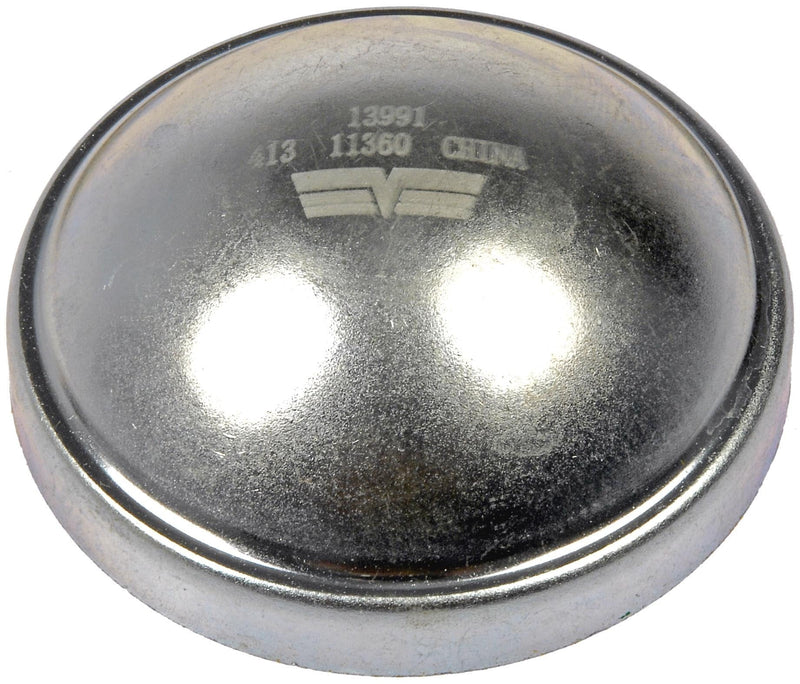  [AUSTRALIA] - Dorman 13991 Wheel Bearing Dust Cap