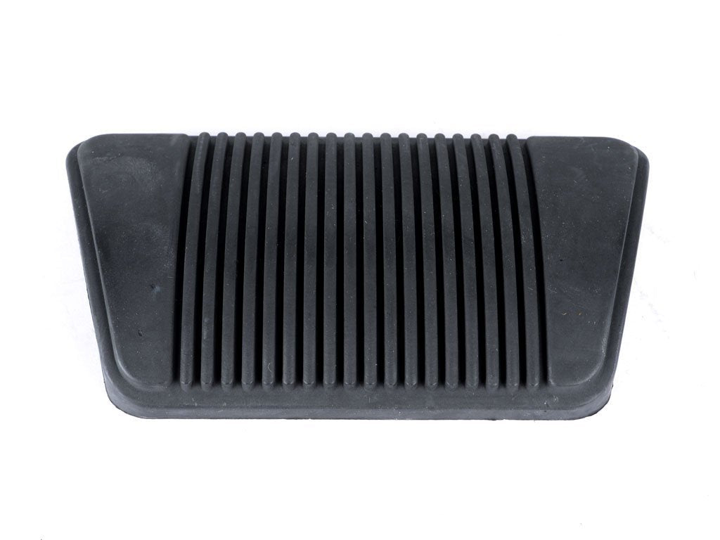  [AUSTRALIA] - Jeep WJ XK Liberty Brake Pedal Pad for Automatic Transmissions